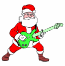 santa.gif
