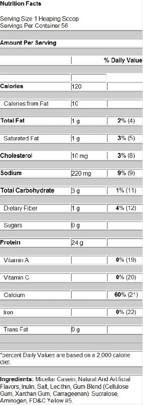 casein.jpg