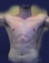 dsahot2f3.jpg?t=1285777615