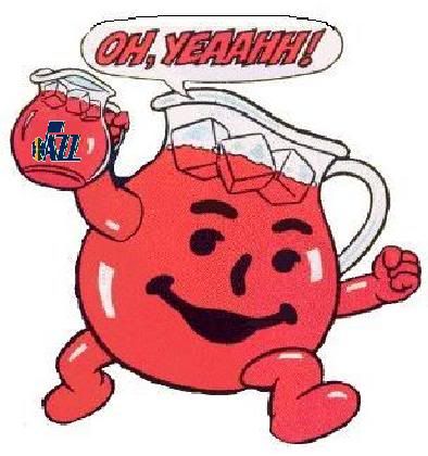 jazzkoolaid.jpg