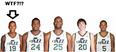 jazzstartinglineupsmall.png