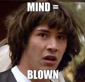 mindblown_zps6f9c5808.jpg