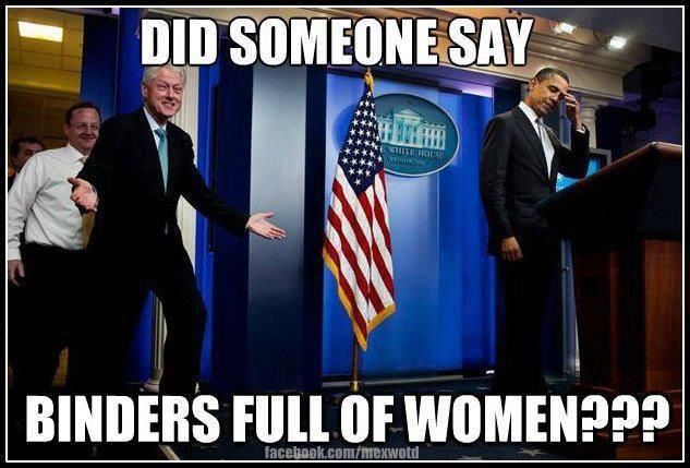obama.jpg