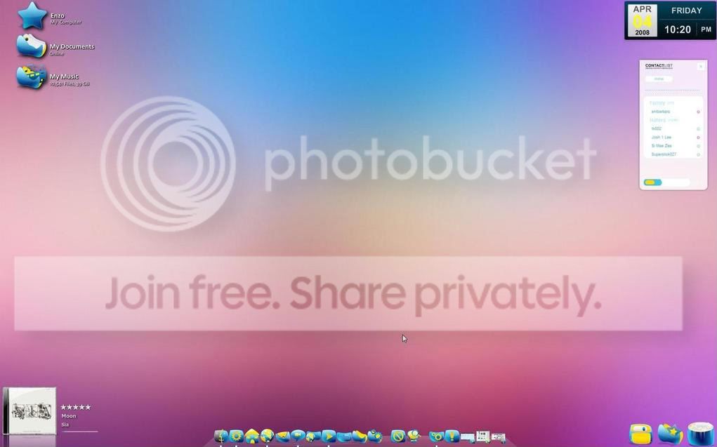 Screenshot04-04-2008.jpg