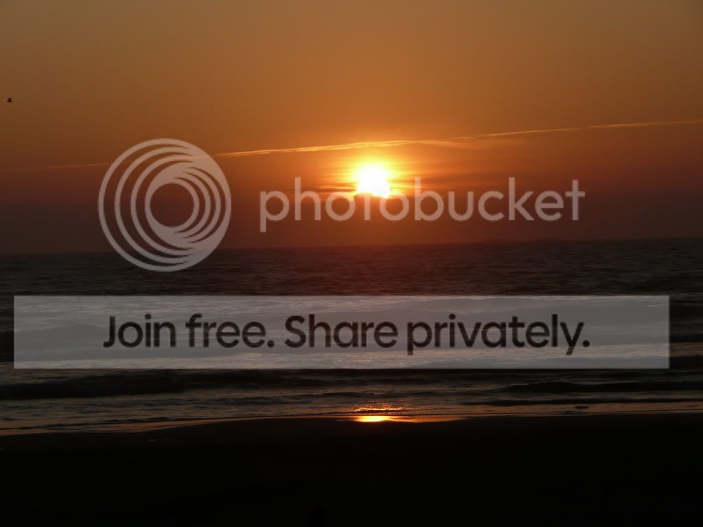 Sunset09009.jpg