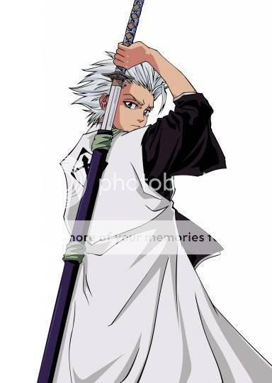 http://i155.photobucket.com/albums/s307/Renjiro_Chiyo/Bleach/Toshiro%20Hitsugaya/604764858_l2.jpg