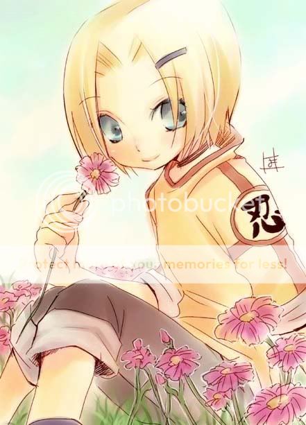 http://i155.photobucket.com/albums/s307/Renjiro_Chiyo/Naruto/chibiino.jpg