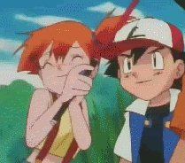 [PokeCommunity.com] Shipping Debates