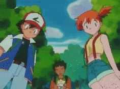 [PokeCommunity.com] Shipping Debates
