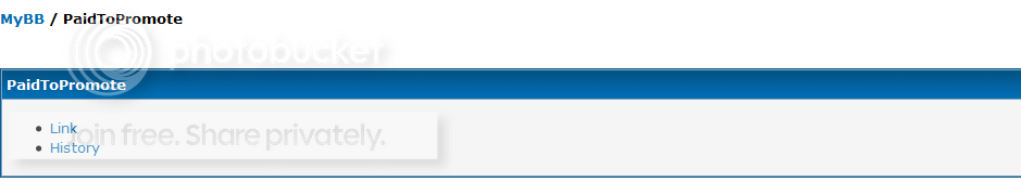 [Image: menu.png]