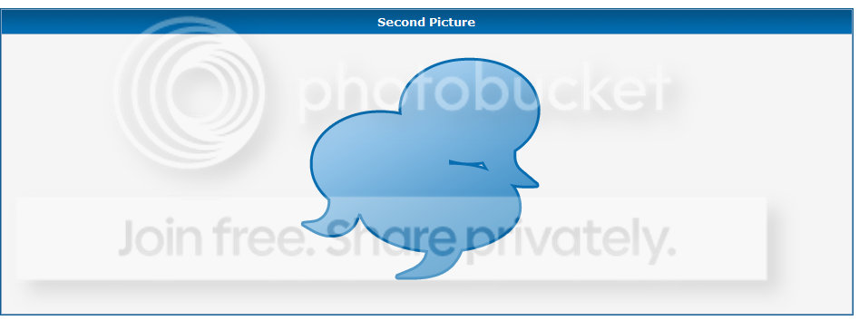 [Image: pic.png]