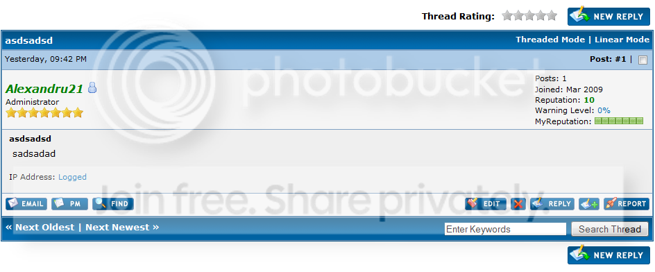[Image: postbit.png]
