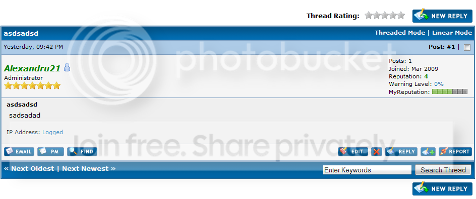 [Image: postbit2.png]