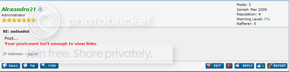 [Image: screen.png]