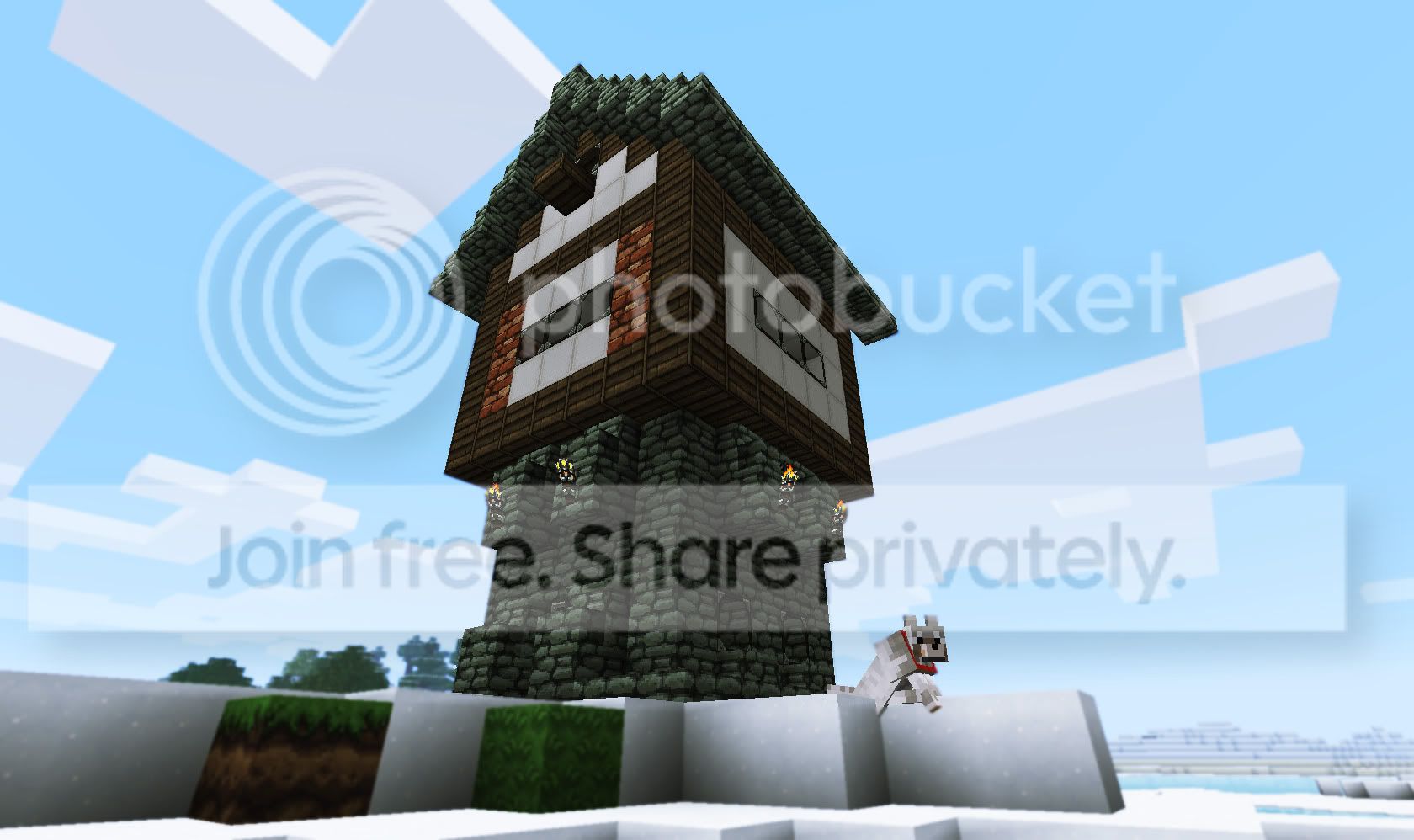 https://i155.photobucket.com/albums/s311/k0smos/Minecraft/pentobrody2.jpg