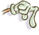 28F0D493.gif