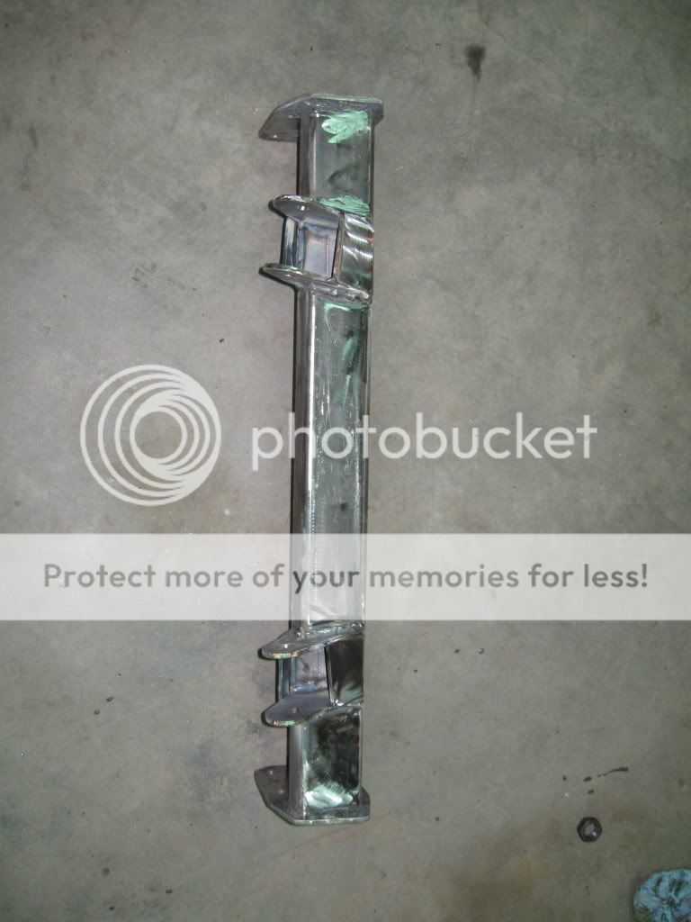 Daily Doubler Build - 96 Ranger | Pirate 4x4