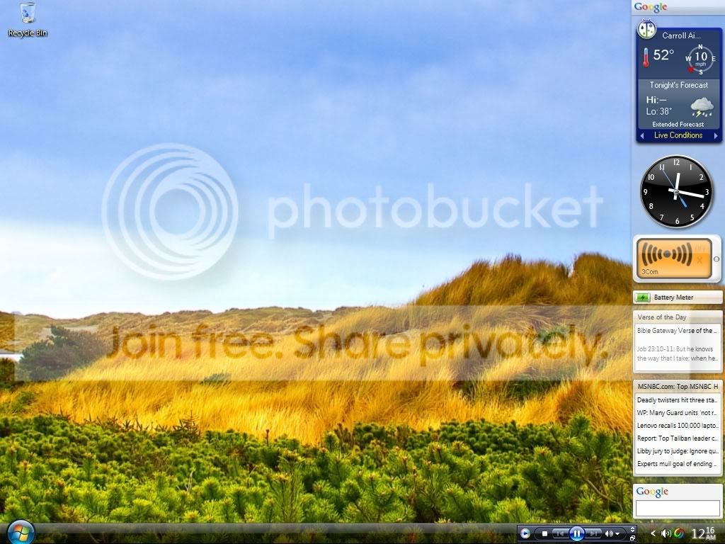 clean.jpg
