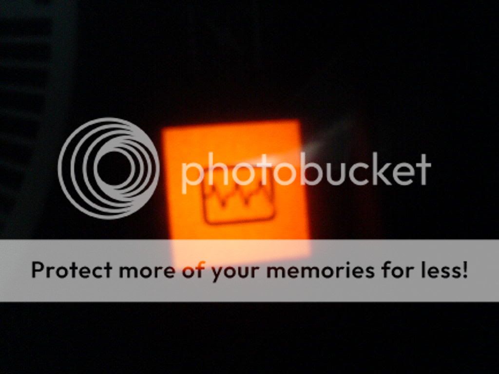 Renault Clio Dashboard Warning Symbols