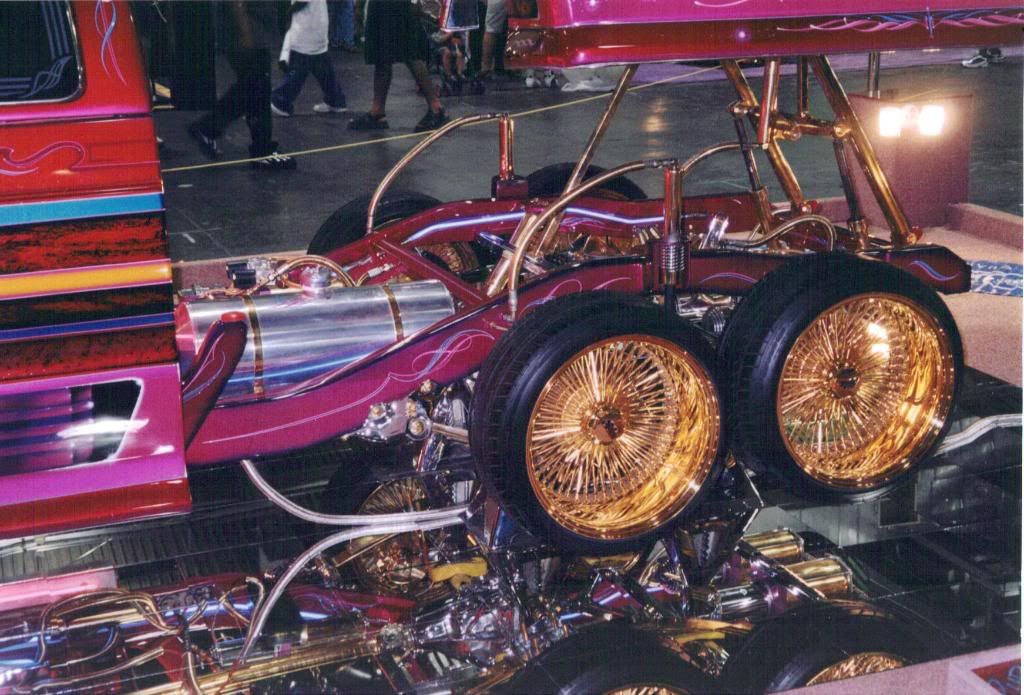 Big Valley Ford >> Lowrider of the year fest - Page 2 Big Valley Ford >> Lowrider of the year fest - Page 2