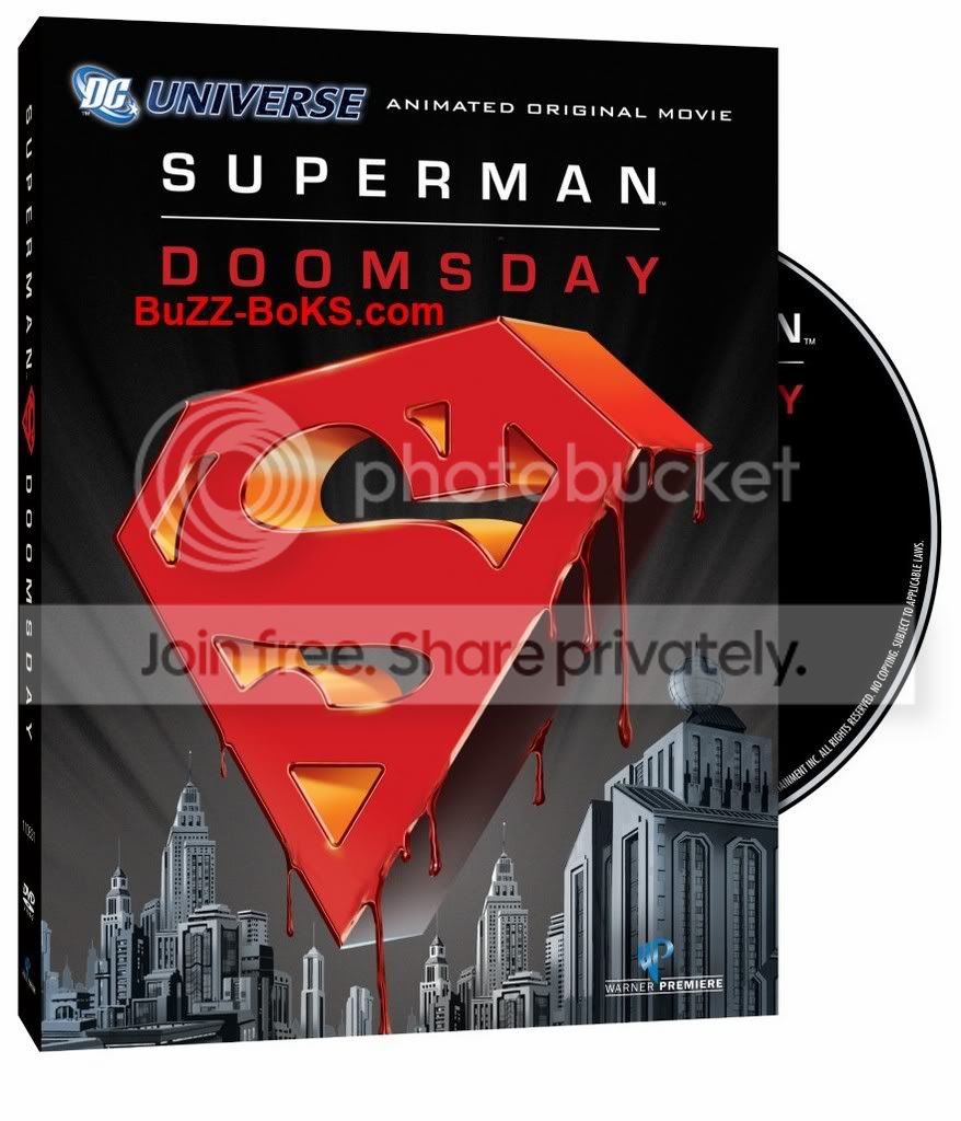 sd-cover.jpg