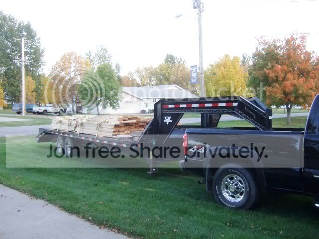 DSCF1568.jpg