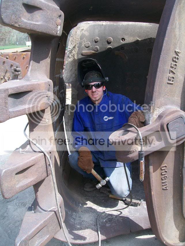 Harvey3.jpg